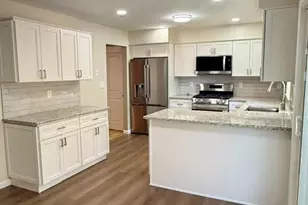 59 Wick Dr, Fords, NJ 08863 - Photo 17