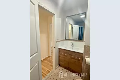 59 Wick Drive, Fords, NJ 08863 - Photo 35