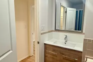 59 Wick Dr, Fords, NJ 08863 - Photo 35