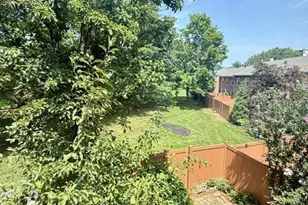 59 Wick Dr, Fords, NJ 08863 - Photo 47