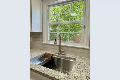 59 Wick Drive, Fords, NJ 08863 - Photo 21