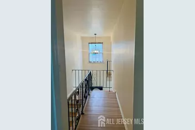 59 Wick Drive, Fords, NJ 08863 - Photo 39
