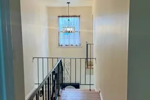 59 Wick Dr, Fords, NJ 08863 - Photo 39