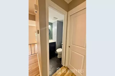 59 Wick Drive, Fords, NJ 08863 - Photo 23
