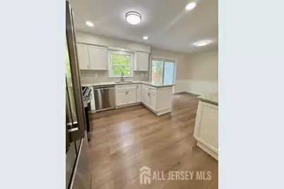 59 Wick Drive, Fords, NJ 08863 - Photo 19