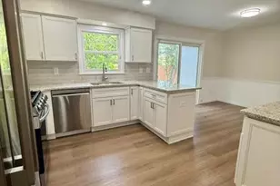 59 Wick Dr, Fords, NJ 08863 - Photo 19