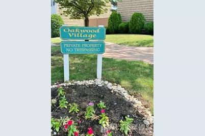 59 Wick Drive, Fords, NJ 08863 - Photo 5