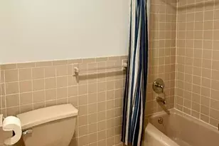 59 Wick Dr, Fords, NJ 08863 - Photo 37