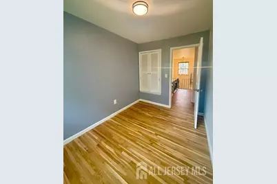 59 Wick Drive, Fords, NJ 08863 - Photo 29