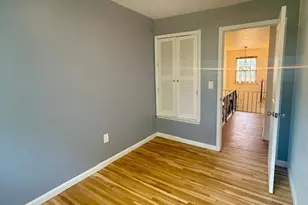 59 Wick Dr, Fords, NJ 08863 - Photo 29