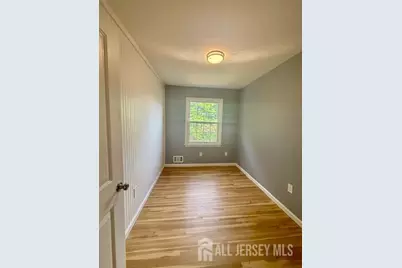 59 Wick Drive, Fords, NJ 08863 - Photo 27
