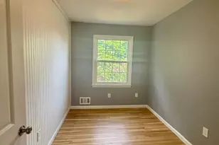 59 Wick Dr, Fords, NJ 08863 - Photo 27