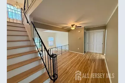 59 Wick Drive, Fords, NJ 08863 - Photo 11