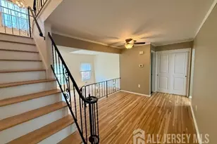 59 Wick Dr, Fords, NJ 08863 - Photo 11