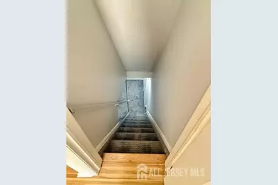 59 Wick Drive, Fords, NJ 08863 - Photo 41