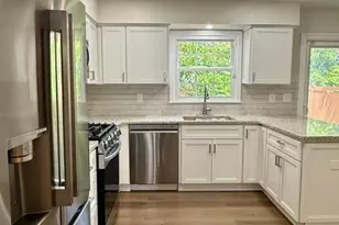 59 Wick Dr, Fords, NJ 08863 - Photo 15