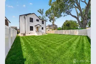 66 Henry Street, Port Reading, NJ 07064 - Photo 15