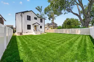 66 Henry St, Port Reading, NJ 07064 - Photo 15