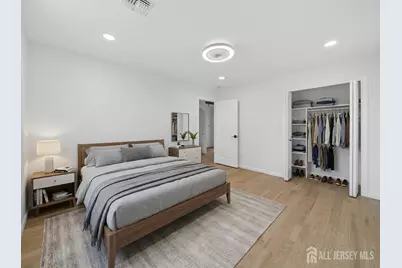 66 Henry Street, Port Reading, NJ 07064 - Photo 13