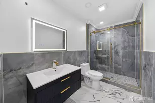 66 Henry St, Port Reading, NJ 07064 - Photo 11