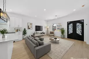 66 Henry St, Port Reading, NJ 07064 - Photo 3