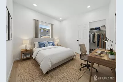 66 Henry Street, Port Reading, NJ 07064 - Photo 5