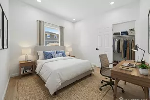 66 Henry St, Port Reading, NJ 07064 - Photo 5