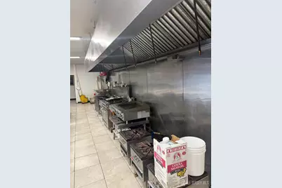 606 Main Street, Sayreville, NJ 08872 - Photo 5