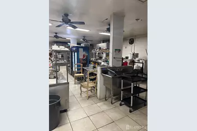 606 Main Street, Sayreville, NJ 08872 - Photo 9
