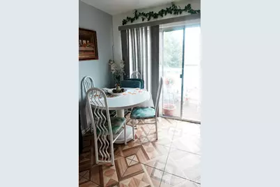 402 Holly Drive, Perth Amboy, NJ 08861 - Photo 19