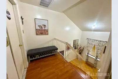 402 Holly Drive, Perth Amboy, NJ 08861 - Photo 9