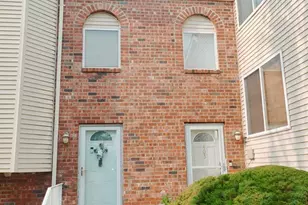 402 Holly Dr, Perth Amboy, NJ 08861 - Photo 1