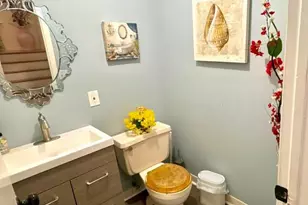 402 Holly Dr, Perth Amboy, NJ 08861 - Photo 11