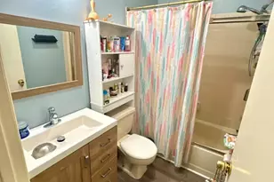 402 Holly Dr, Perth Amboy, NJ 08861 - Photo 13
