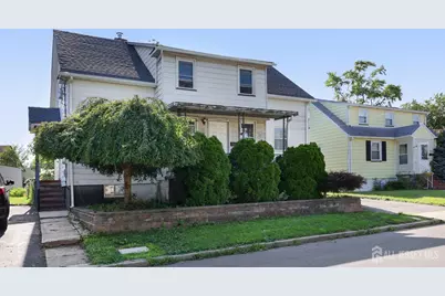 661 Leone Street, Woodbridge Township, NJ 07095 - Photo 3