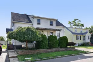 661 Leone St, Woodbridge Township, NJ 07095 - Photo 3