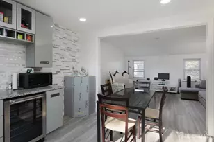 661 Leone St, Woodbridge Township, NJ 07095 - Photo 19