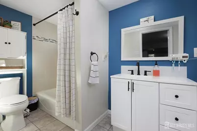 661 Leone Street, Woodbridge Township, NJ 07095 - Photo 13