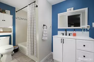 661 Leone St, Woodbridge Township, NJ 07095 - Photo 13