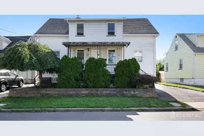 661 Leone Street, Woodbridge Township, NJ 07095 - Photo 1