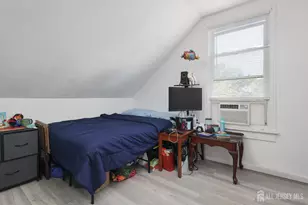 661 Leone St, Woodbridge Township, NJ 07095 - Photo 21