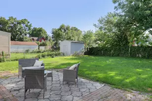 661 Leone St, Woodbridge Township, NJ 07095 - Photo 27