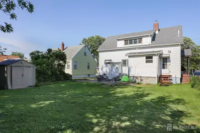 661 Leone Street, Woodbridge Township, NJ 07095 - Photo 23