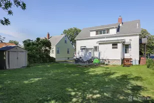 661 Leone St, Woodbridge Township, NJ 07095 - Photo 23