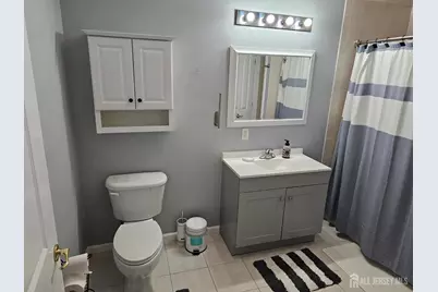 351 S Broad Street S #206, Elizabeth, NJ 07202 - Photo 5