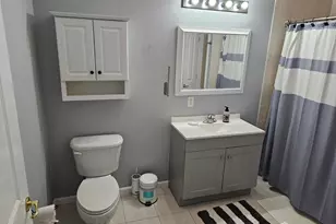 351 S Broad Street S, Elizabeth, NJ 07202 - Photo 5