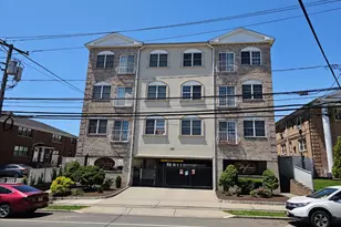 351 S Broad Street S, Elizabeth, NJ 07202 - Photo 1