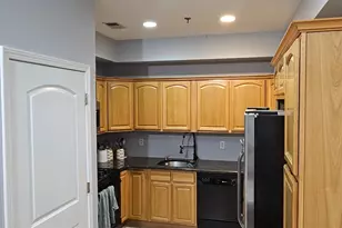 351 S Broad Street S, Elizabeth, NJ 07202 - Photo 3