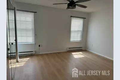 525 Belford Road, Monroe Township, NJ 08831 - Photo 5