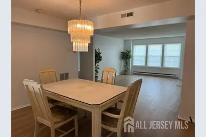 525 Belford Road, Monroe Township, NJ 08831 - Photo 3